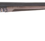 Tristar Phoenix Walnut 20 GA 28" Barrel 2-Rounds