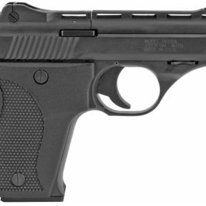 Phoenix Arms HP22A .22 LR 3" Barrel 10-Rounds - HANDGUNS - Miami Shooters Supply
