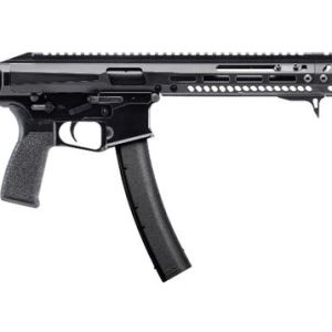 Patriot Ordnance Factory Phoenix 9mm 16.1" Barrel 35-Rounds
