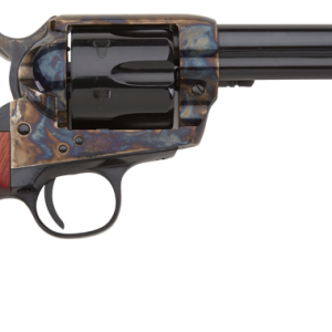 Pietta 1873 GW2 Californian Case Color Hardened .45 LC 5.5" Barrel 6-Rounds