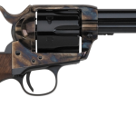 Pietta 1873 GW2 Californian Case Color Hardened .45 LC 4.75" Barrel 6-Rounds