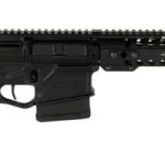 Patriot Ordnance Factory Rogue DI .308 Win 16.5" Barrel