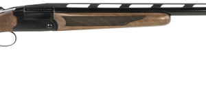 Pointer Sport Tek Trap Walnut 12 GA 30" Barrel 3"-Chamber 1-Rounds
