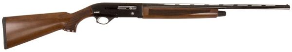 Tristar Viper G2 Walnut 16 GA 28" Barrel 3"-Chamber 5-Rounds