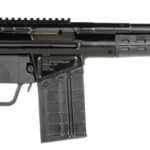 PTR A3S PTR 109 7.62 X 51 18" Barrel 20-Rounds Threaded