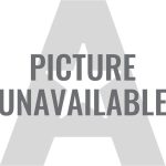 FN AR Barrel 5.56 14.7" M16 Profile Mid Length