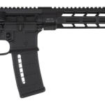 Primary Weapons Systems MK116 Mod 2 .223 Wylde 16" Barrel 30-Rounds
