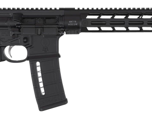 Primary Weapons Systems MK116 Mod 2 .223 Wylde 16" Barrel 30-Rounds