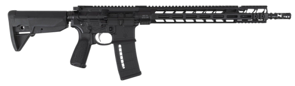 Primary Weapons Systems MK116 Mod 2 .223 Wylde 16" Barrel 30-Rounds