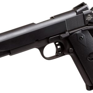 ROCK ISLAND ARMORY ROCK STANDARD FS for sale Miami Shooters Supply