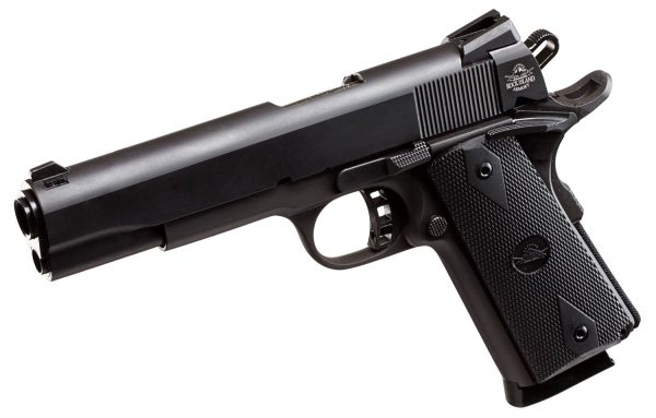 ROCK ISLAND ARMORY ROCK STANDARD FS for sale Miami Shooters Supply