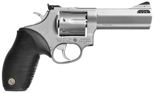 TAURUS TRACKER 627 for sale Miami Shooters Supply