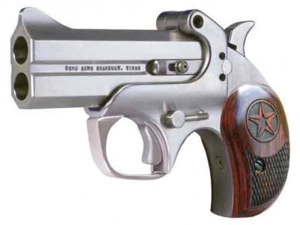 BOND ARMS CENTURY 2000 for sale Miami Shooters Supply