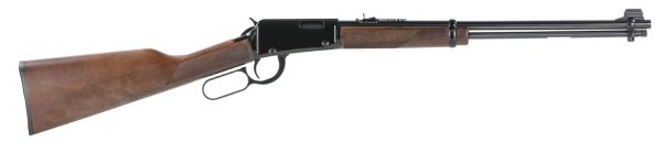 HENRY CLASSIC LEVER for sale Miami Shooters Supply