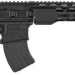 Radical Firearms Forged 7.62 X 39 16" Barrel 10-Rounds M-LOK Handguard