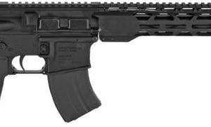 Radical Firearms Forged 7.62 X 39 16" Barrel 10-Rounds M-LOK Handguard