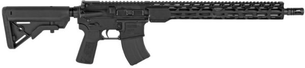 Radical Firearms Forged 7.62 X 39 16" Barrel 10-Rounds M-LOK Handguard