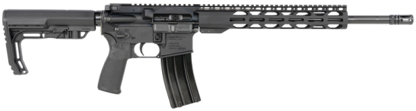 Radical Firearms Forged AR15 5.56 NATO/.223 Rem 16" Barrel 30-Rounds