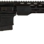 Radical Firearms Forged AR 7.62 X 39 16" Barrel 10-Rounds with 15" RPR