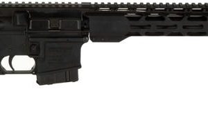 Radical Firearms Forged AR 7.62 X 39 16" Barrel 10-Rounds with 15" RPR
