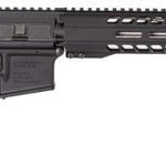 Radical Firearms Forged Milspec .223 Wylde 16" Barrel 30-Rounds