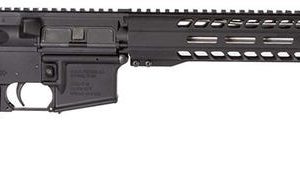 Radical Firearms Forged Milspec .223 Wylde 16" Barrel 30-Rounds
