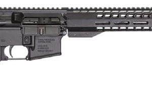 Radical Firearms 5.56 NATO/223 Rem 16" Barrel 30-Rounds Hybrid Handguard