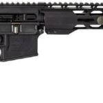 Radical Firearms SOCOM OD Green 5.56 NATO 16" Barrel 30-Rounds