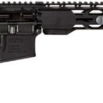 Radical Firearms SOCOM Gray 5.56 NATO 16" Barrel 30-Rounds