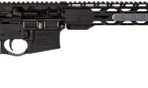 Radical Firearms SOCOM Gray 5.56 NATO 16" Barrel 30-Rounds