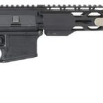 Radical Firearms SOCOM Flat Dark Earth 5.56 NATO 16" Barrel 30-Rounds