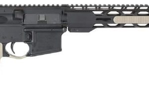 Radical Firearms SOCOM Flat Dark Earth 5.56 NATO 16" Barrel 30-Rounds
