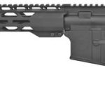 Radical Firearms Forged Mil-Spec AR 15 Rifle 5.56 / .223 Rem 16" Barrel 30-Rounds