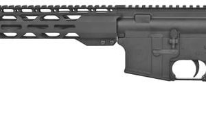 Radical Firearms Forged Mil-Spec AR 15 Rifle 5.56 / .223 Rem 16" Barrel 30-Rounds