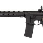 Raptor Defense RD15 5.56 16" Barrel 30-Rounds