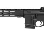Raptor Defense RD15 .300 AAC Blackout 16" Barrel 10-Rounds CA Compliant