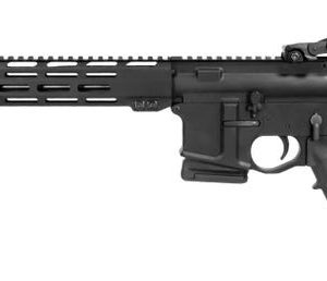 Raptor Defense RD15 .300 AAC Blackout 16" Barrel 10-Rounds CA Compliant
