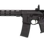 Raptor Defense RD15 .300 AAC Blackout 16" Barrel 30-Rounds Featureless