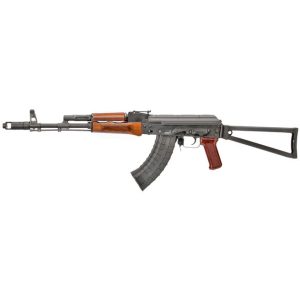 Riley Defense RAK47 AK 7.62X39 16" 30RD