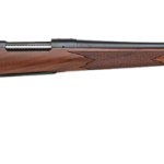 Remington 700 CDL Walnut 6.5 Creedmoor 24" Barrel 4-Rounds