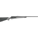 Remington 700 SPS Gray / Black .243 Win 24" Barrel 4-Rounds