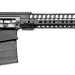 POF Revolution Gen 4 6.5 Creedmoor 20" Barrel 20-Rounds Optics Ready