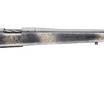 Bergara Rifles B-14 Wilderness Ridge Woodland 7mm PRC 22" Barrel 3-Rounds