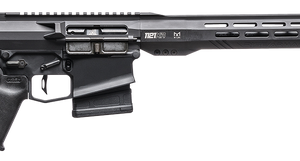 Rise Armament 1121XR .308 Win 20" Barrel 20-Rounds