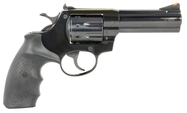 Rock Island Armory AL22 .22 Mag 4" Barrel 8-Rounds