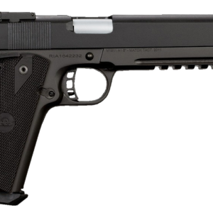 Rock Island Armory Pro Ultra Match 10mm 6" Barrel 8-Rounds - 1911 - Miami Shooters Supply