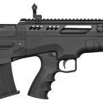 Rock Island Armory VRBP-100 12 GA 20" Barrel 3" Chamber 5-Rounds