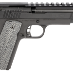 Rock Island Armory XT Magnum Pro .22 Mag 5" Barrel 14-Rounds