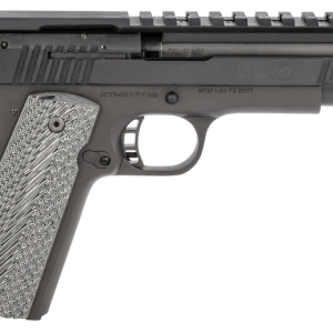 Rock Island Armory XT Magnum Pro .22 Mag 5" Barrel 14-Rounds