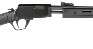 Braztech/Rossi Gallery .22 LR 18" Barrel 15-Rounds